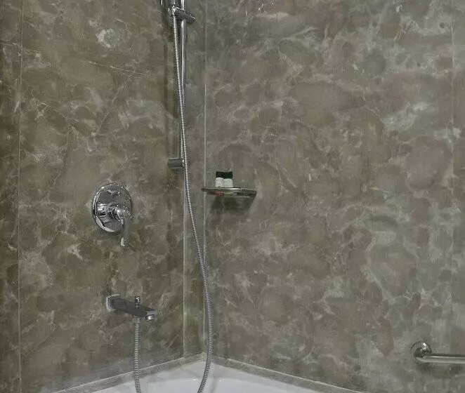 The Lal Vilas Hotel & Resort