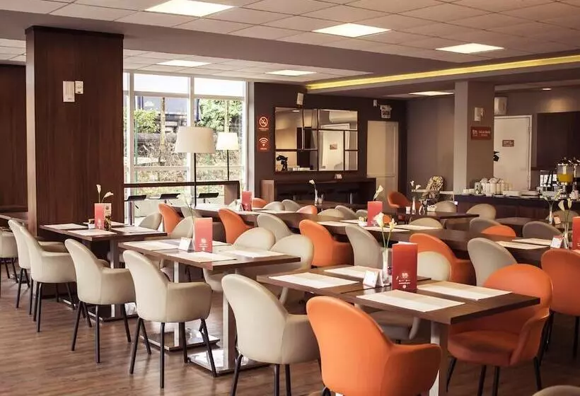 Hotel 10 Uniao Da Vitoria