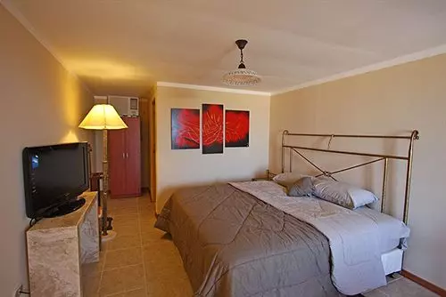 호텔 Brisas Del Mar