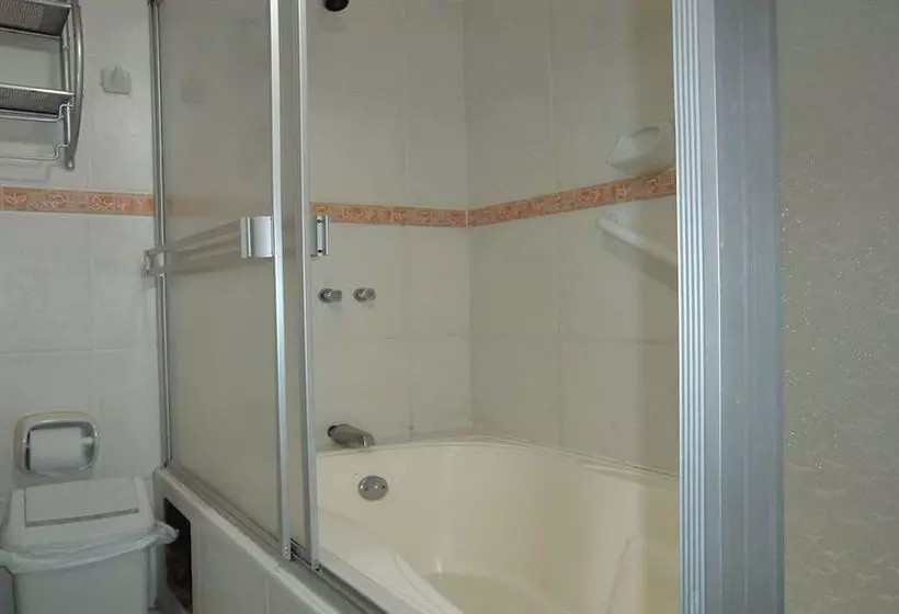 호텔 Brisas Del Mar