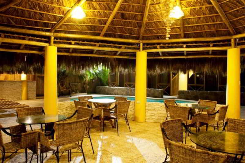 هتل Brisas Del Mar