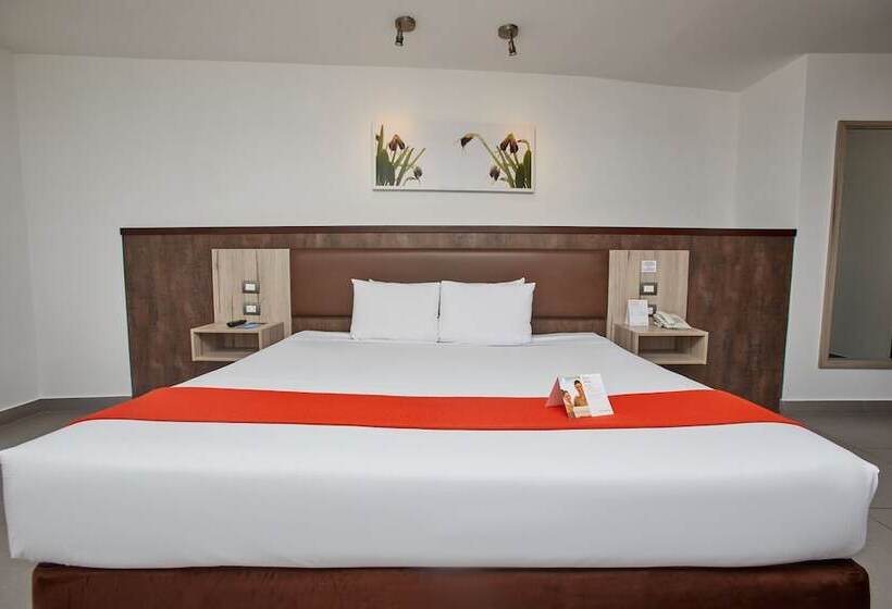 فندق Casa Andina Standard Machu Picchu