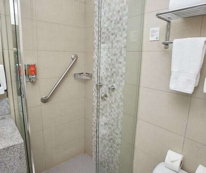 فندق Casa Andina Standard Machu Picchu