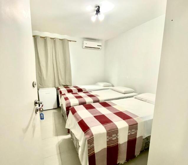 فندق Casa Blanca