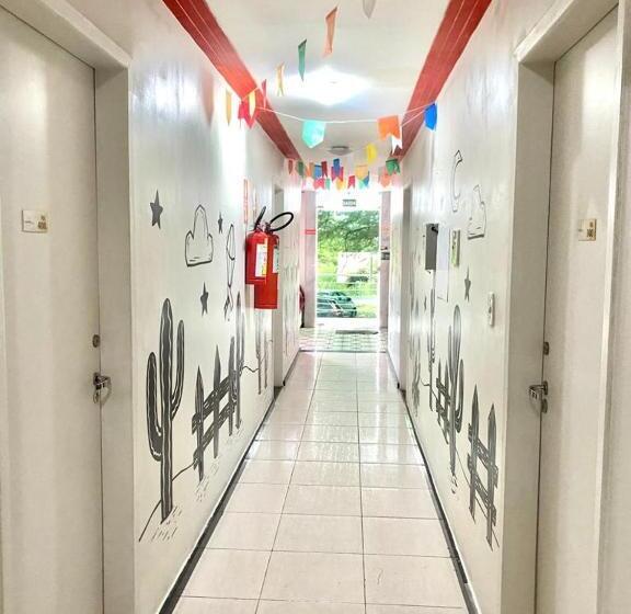 فندق Casa Blanca