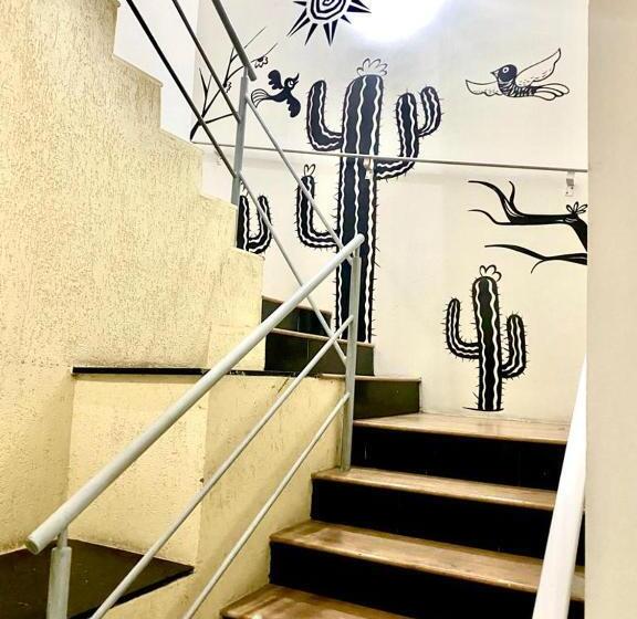 فندق Casa Blanca