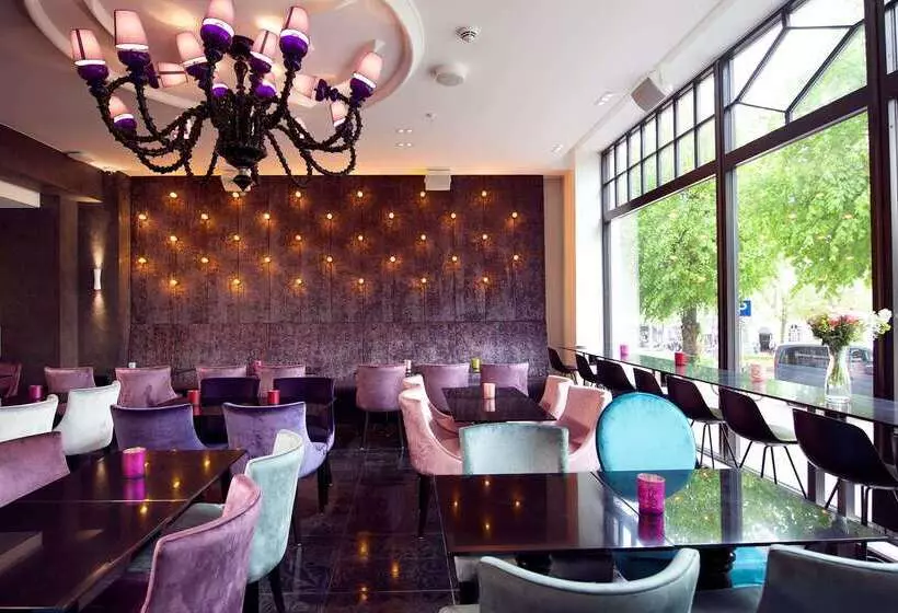 בית מלון כפרי Oleana