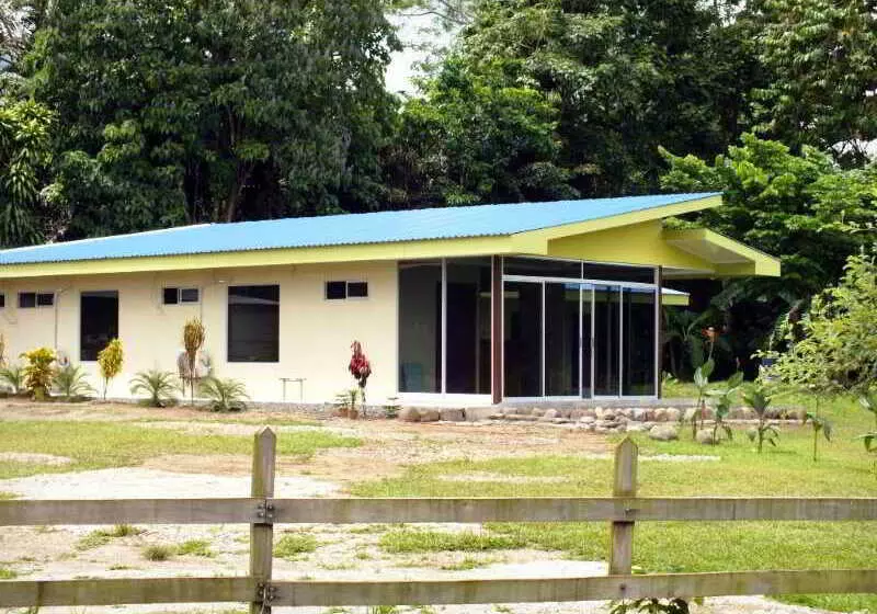 هتل Colores Del Arenal