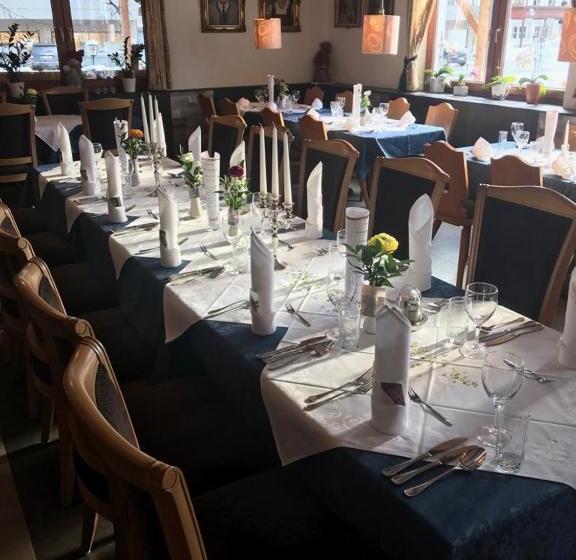 ホテル Erzherzog Johann