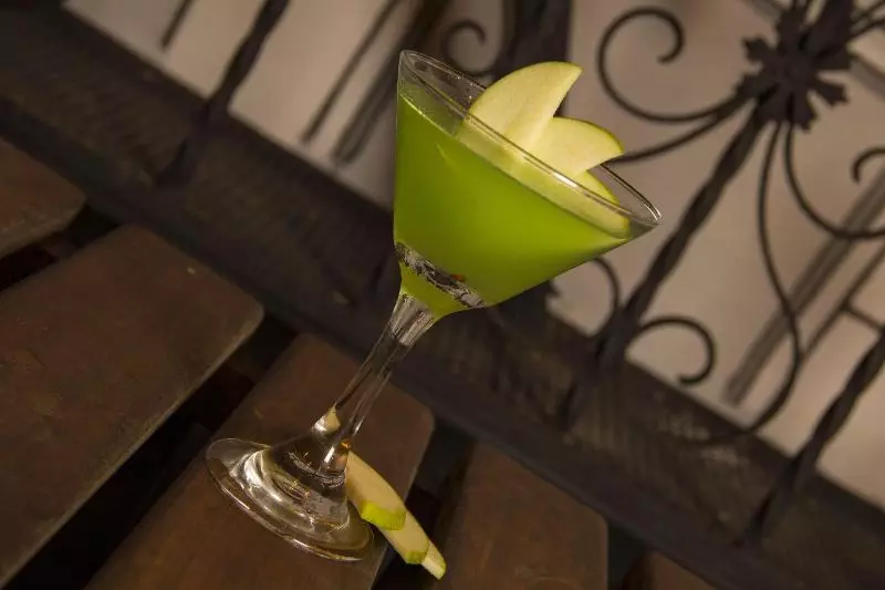 هتل Four Points By Sheraton Barranquilla