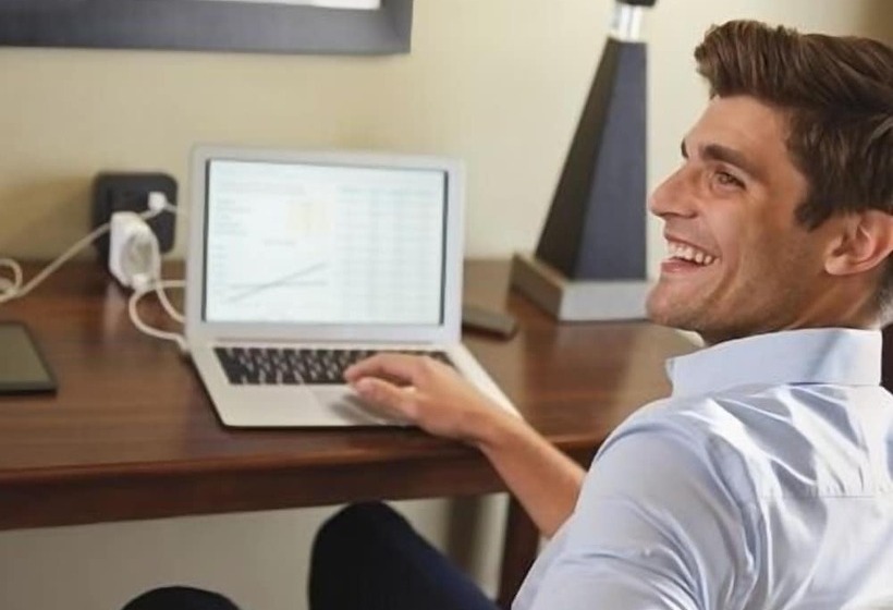 فندق Hampton Inn & Suites Stroudsburg Pocono Mountains