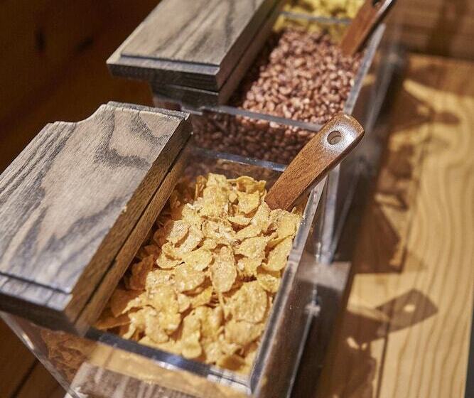 בית מלון כפרי Hubertushof