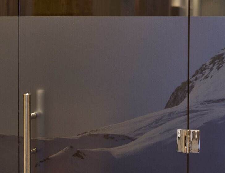 בית מלון כפרי Hubertushof