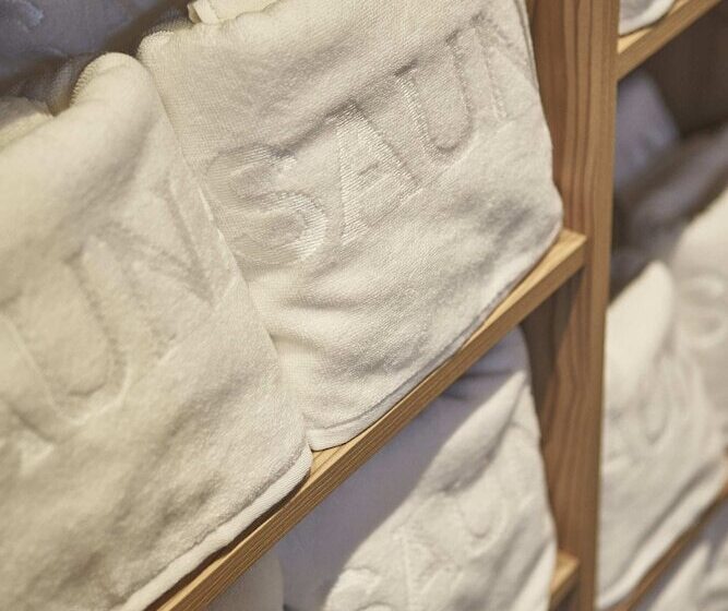 בית מלון כפרי Hubertushof