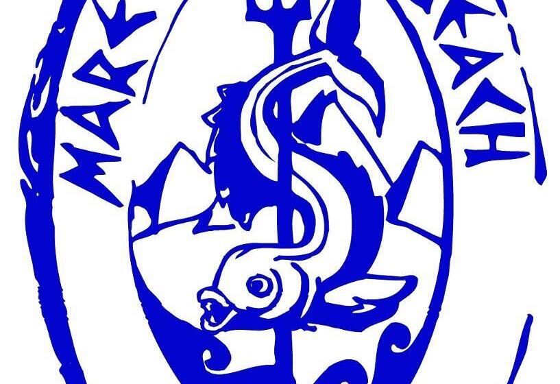 בית מלון כפרי Mare Monte Beach