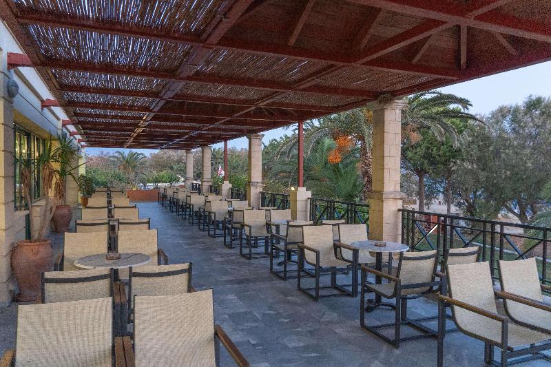 בית מלון כפרי Mare Monte Beach