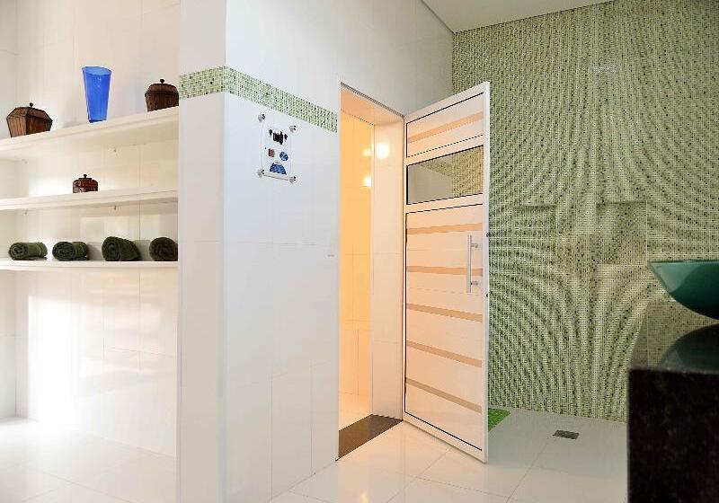 Hotel Matão By Mercure