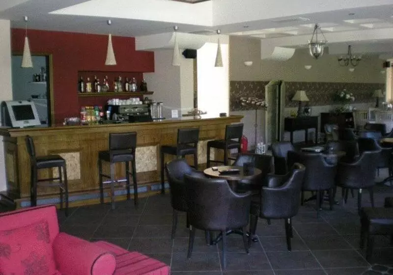 فندق Melegos Inn