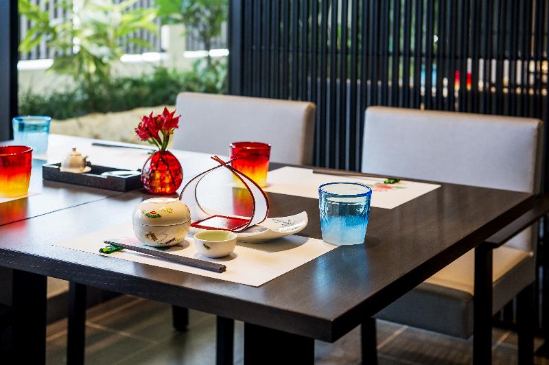 هتل Monterey Okinawa Spa & Resort