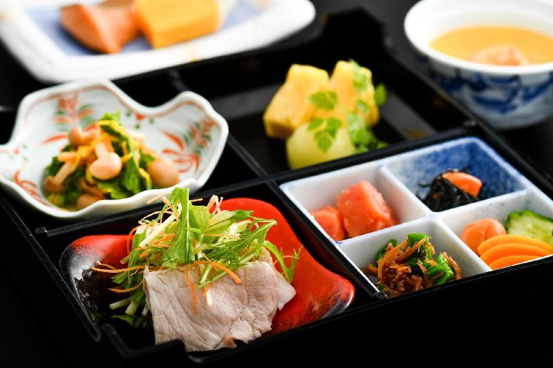 هتل Monterey Okinawa Spa & Resort