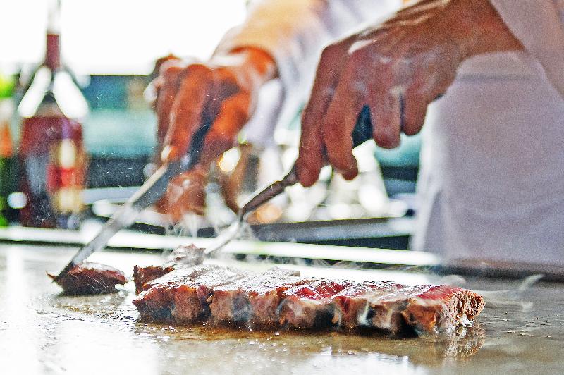 هتل Monterey Okinawa Spa & Resort