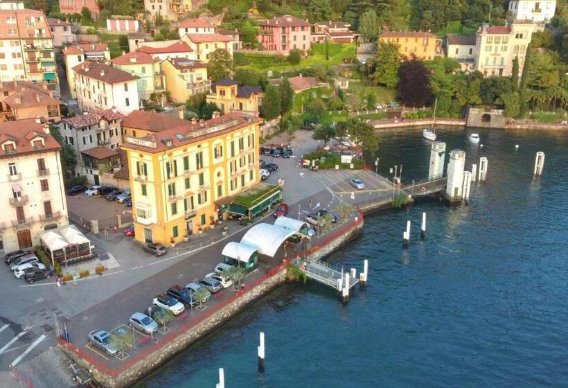 בית מלון כפרי Olivedo