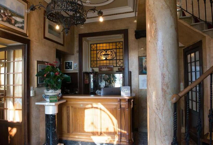 בית מלון כפרי Olivedo