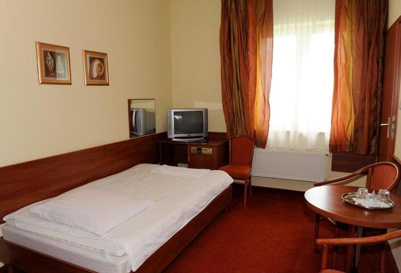 בית מלון כפרי Ośrodek Wypoczynkowy Alcest