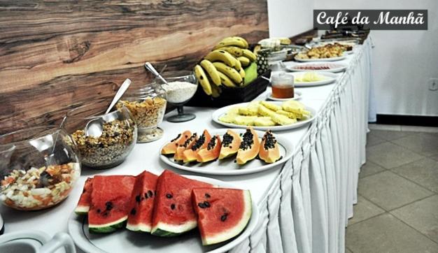 酒店 Porto Vittoria