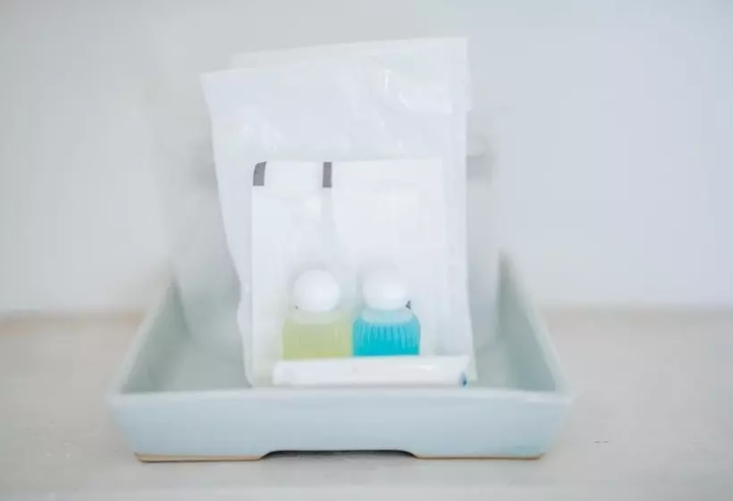 فندق Sleepeasy Hostel Hua Hin By Baan Kangmung