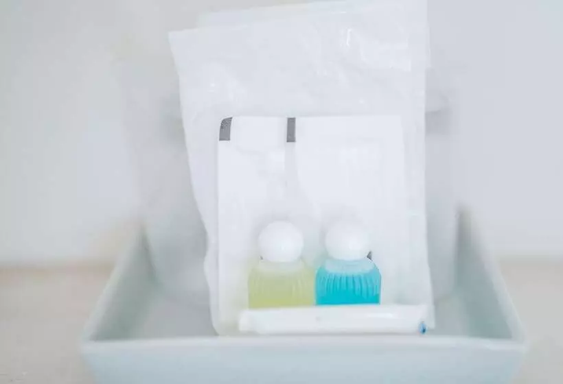 فندق Sleepeasy Hostel Hua Hin By Baan Kangmung