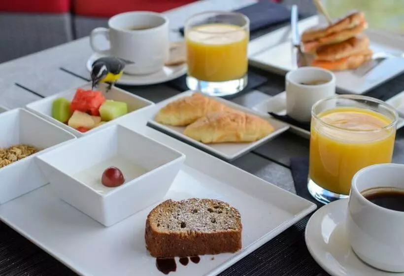 هتل South Point Antigua