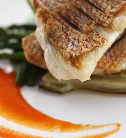 هتل South Point Antigua