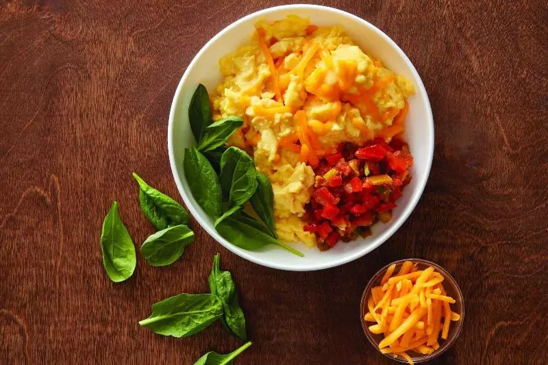 酒店 Springhill Suites By Marriott Dallas Lewisville