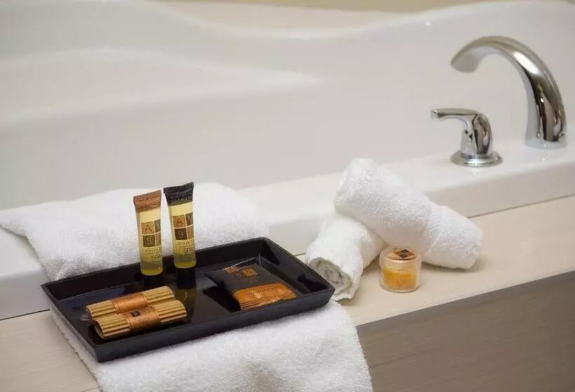 酒店 The Kanata By Bcminns Blairmore