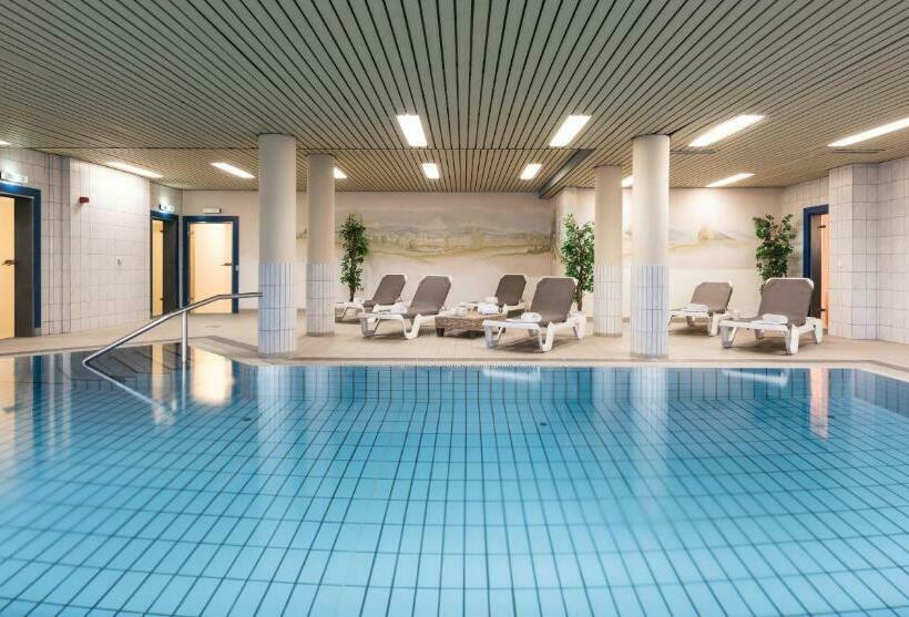 Landhotel Rosenberger