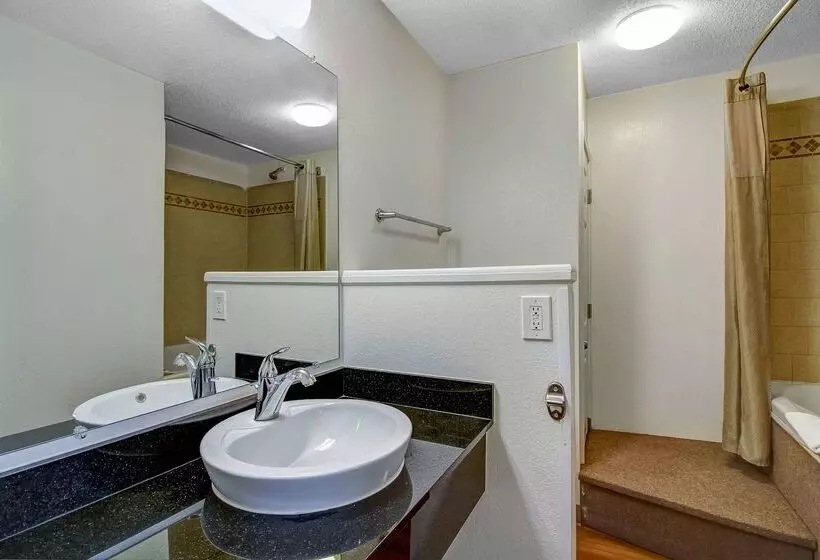 Motel 6charles Town, Wv