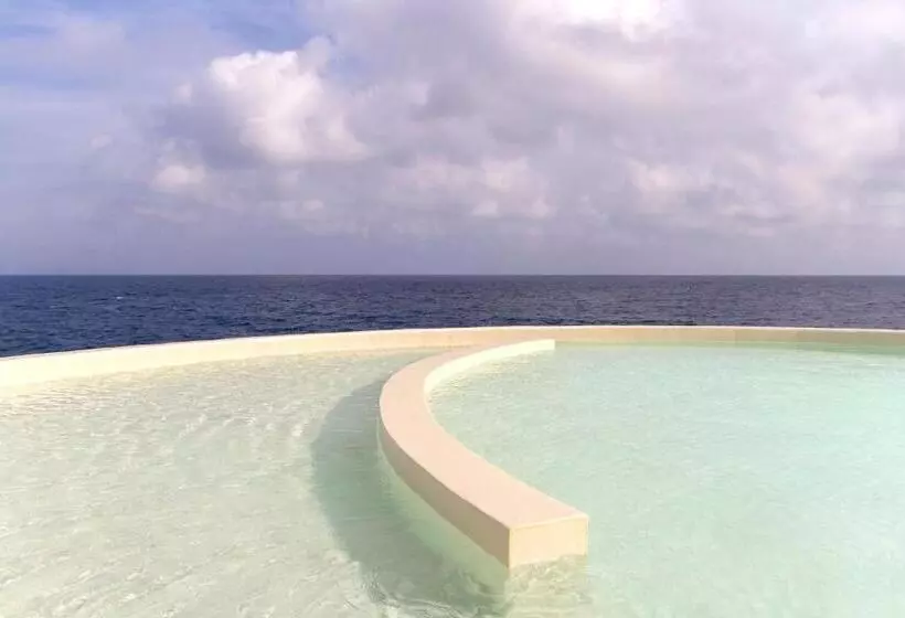 Allegroitalia Elba Capo D Arco