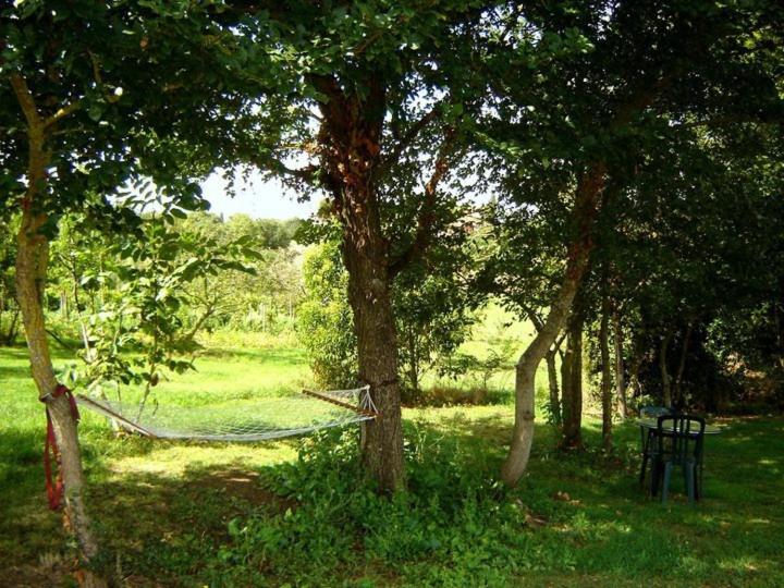 צימר Chambres D Hôtes Hameau De Lalanne