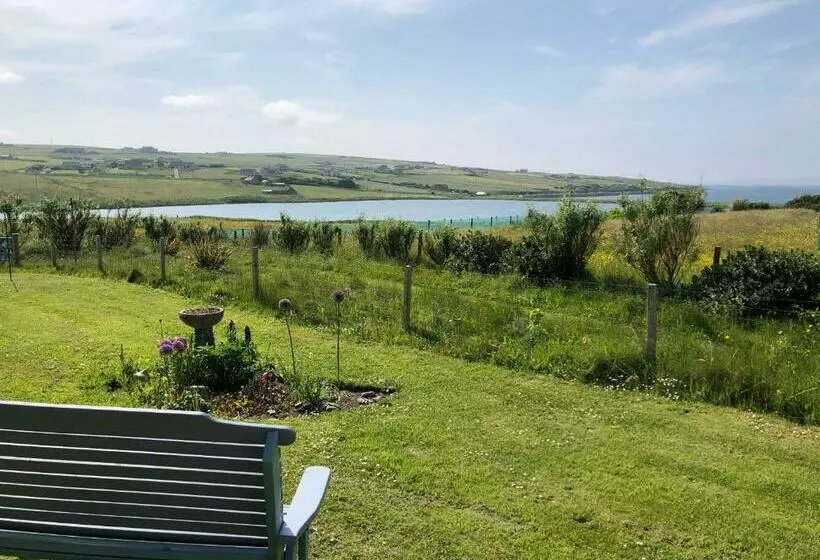 Aamiaismajoitus (B&B) Old School   Exclusive 5 Room Private Suite