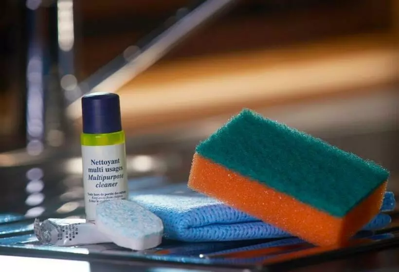 Disney Davy Crockett Ranch