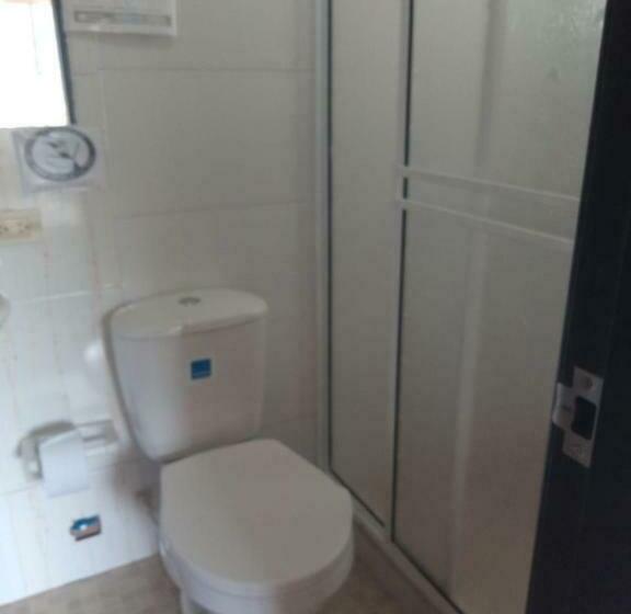 فندق Los Recuerdos De Florito Y Leo