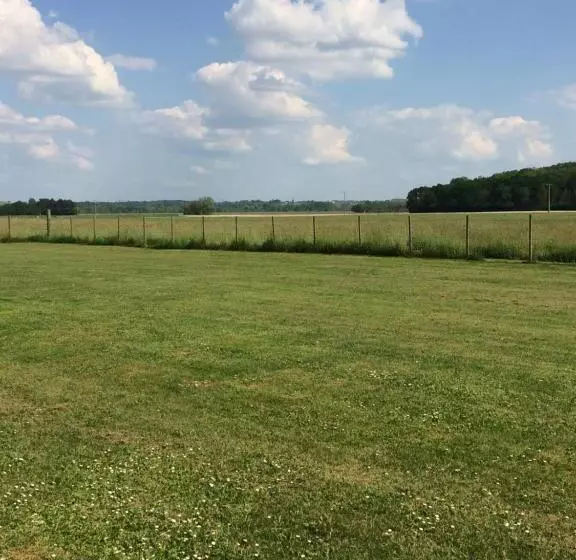 Majatalo Chambres D Hôtes D Albertine