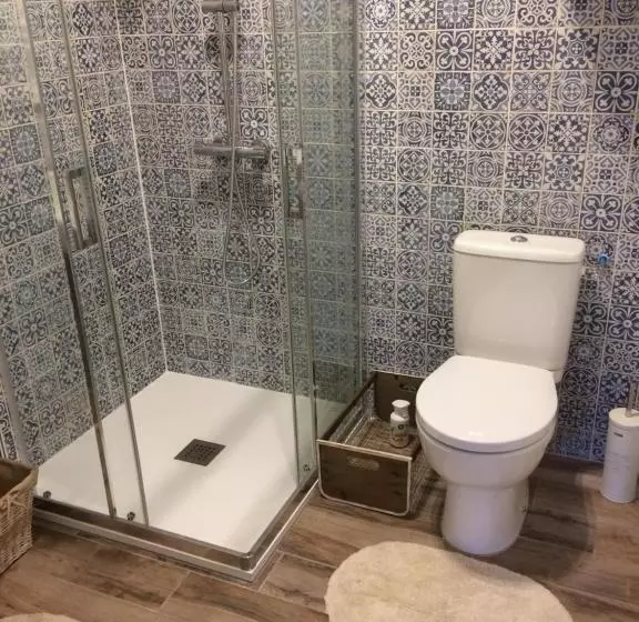 Majatalo Chambres D Hôtes D Albertine