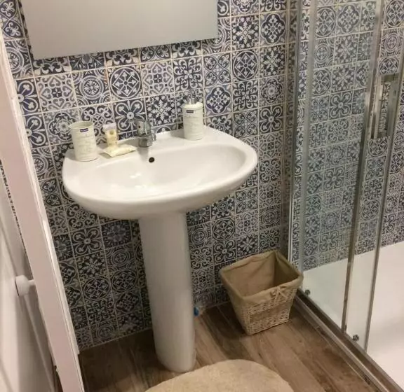 Majatalo Chambres D Hôtes D Albertine