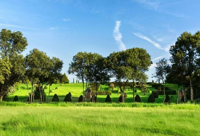 פנסיון Villa A