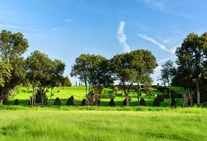 ペンション Villa A