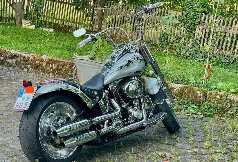 Majatalo Zur Glashütte