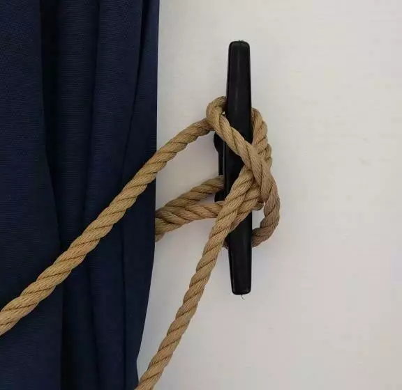 B&b Pension Op E Koai