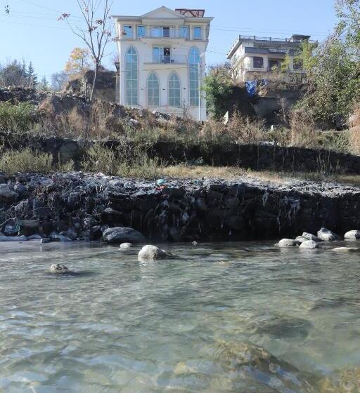 هتل City Choice Inn